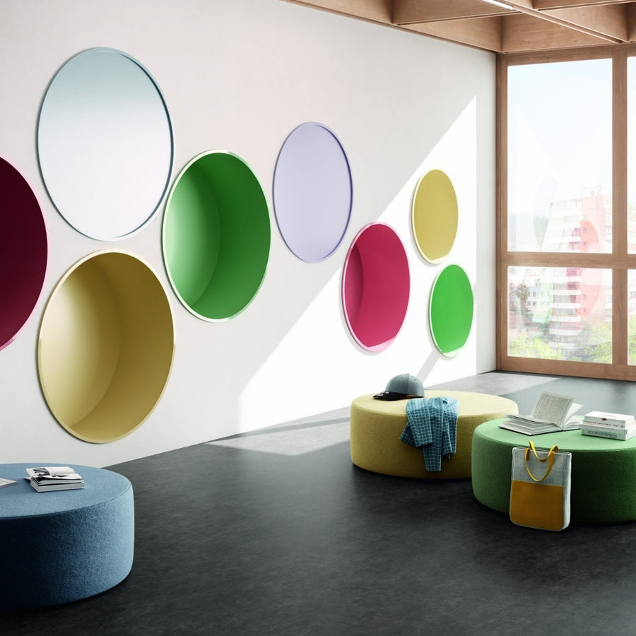 SUELO DE VINIL CONCEPT 70 - ARQMAT