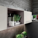 PARAGON MODEL 03 | MODERN KITCHENS