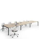 MESA DE REUNIONES | NEXO - ARQMAT