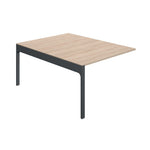 EXTENSIÓN MESA BECH  | LANCE - ARQMAT