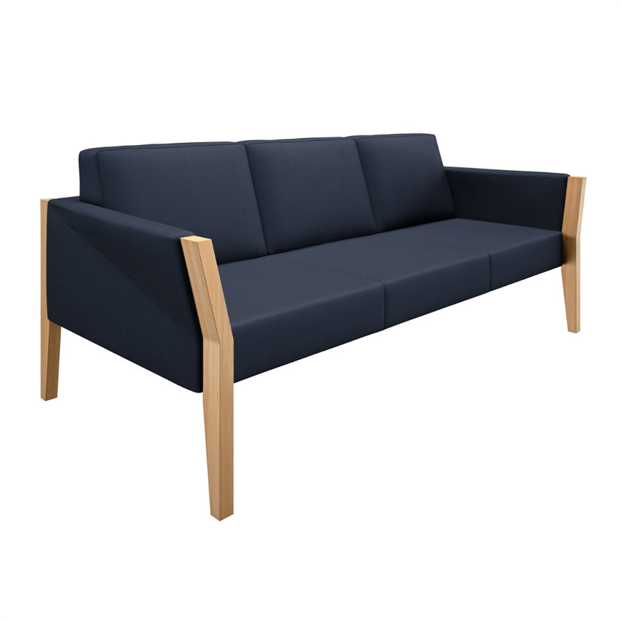 3 SEAT SOFA | RAY