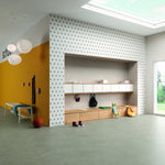 SUELO DE VINIL CONCEPT 70 - ARQMAT