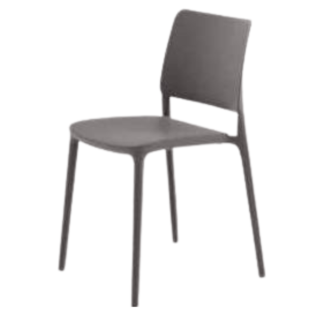 GRACE CHAIR | KITCHEN CHAIRS