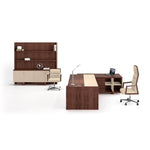 DESPACHO DIRECCIONAL | SERIE FREEPORT & SQUARE