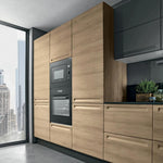MODEL ISLAND 04 | MODERN KITCHENS