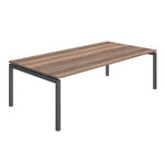 MESA DE REUNIONES | NEXO - ARQMAT