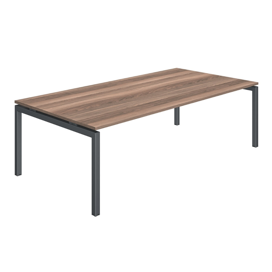 MESA DE REUNIONES | NEXO - ARQMAT