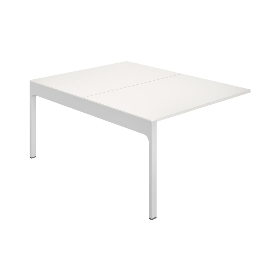 EXTENSIÓN MESA BECH  | LANCE - ARQMAT