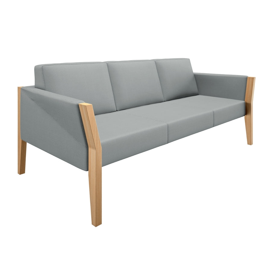 3 SEAT SOFA | RAY