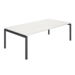 MESA DE REUNIONES | NEXO - ARQMAT