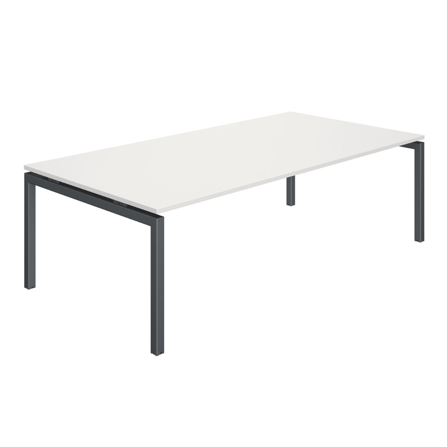 MESA DE REUNIONES | NEXO - ARQMAT