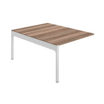 EXTENSIÓN MESA BECH  | LANCE - ARQMAT