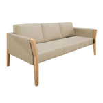 3 SEAT SOFA | RAY