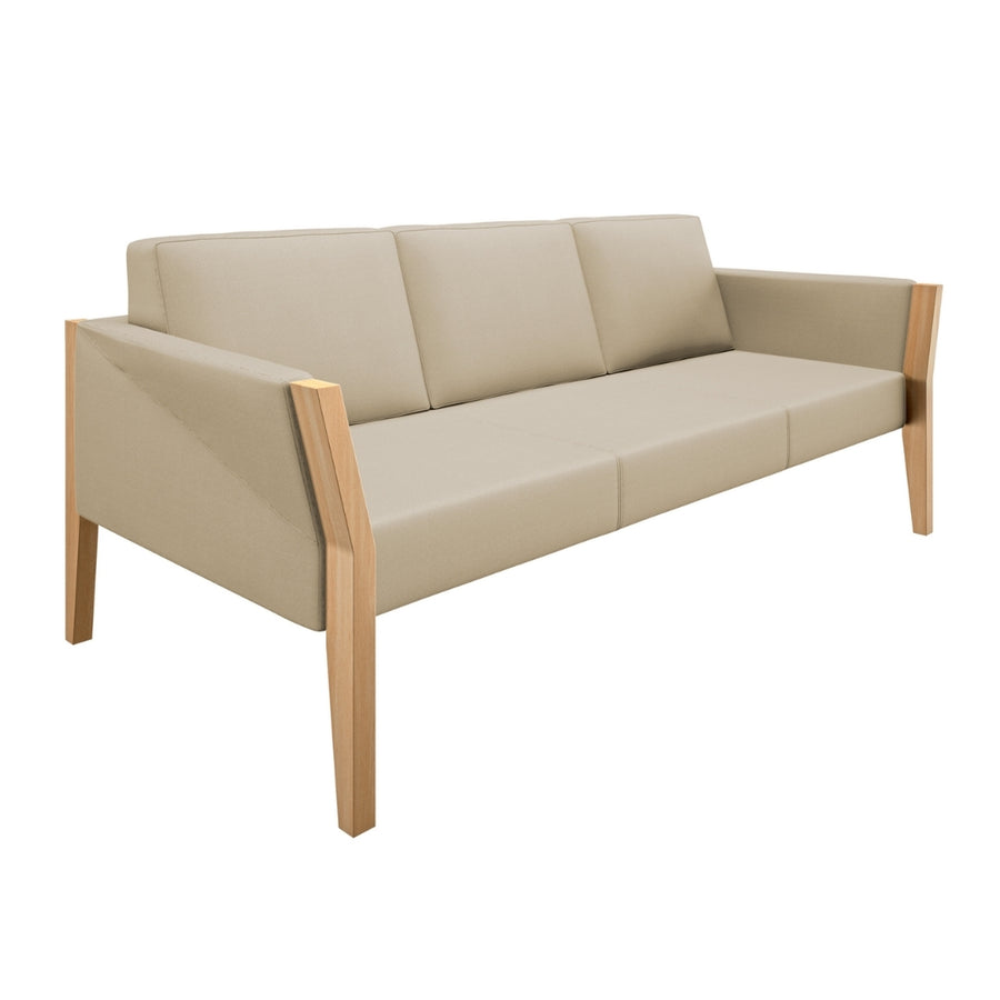 3 SEAT SOFA | RAY