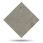 SUELO DE MÁRMOL CALIZA GRIS NAVY | GRIS - ARQMAT
