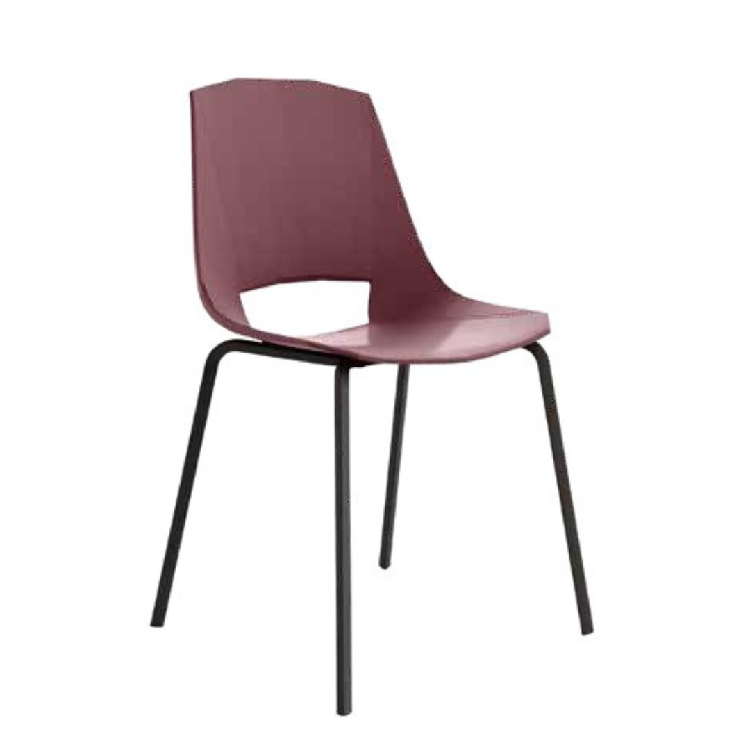 PENELOPE CHAIR | KITCHEN CHAIRS
