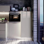 PARAGON MODEL 03 | MODERN KITCHENS