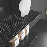 MODEL ISLAND 04 | MODERN KITCHENS