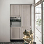 TALEA MODEL 0I | MODERN KITCHENS