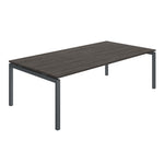 MESA DE REUNIONES | NEXO - ARQMAT