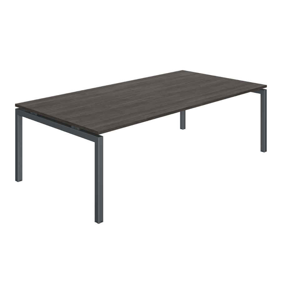 MESA DE REUNIONES | NEXO - ARQMAT