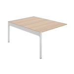 EXTENSIÓN MESA BECH  | LANCE - ARQMAT