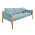 3 SEAT SOFA | RAY