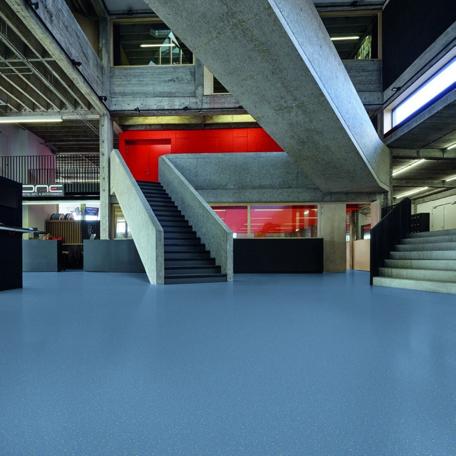 SUELO DE VINIL CONCEPT 70 - ARQMAT