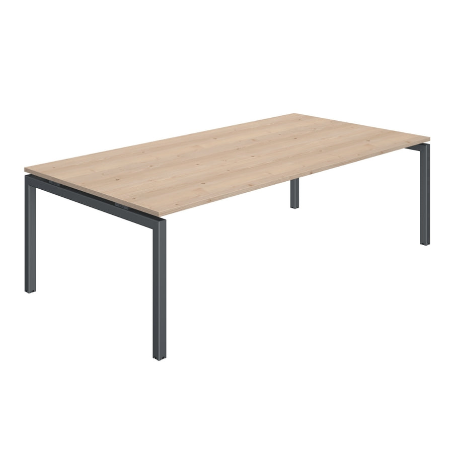 MESA DE REUNIONES | NEXO - ARQMAT