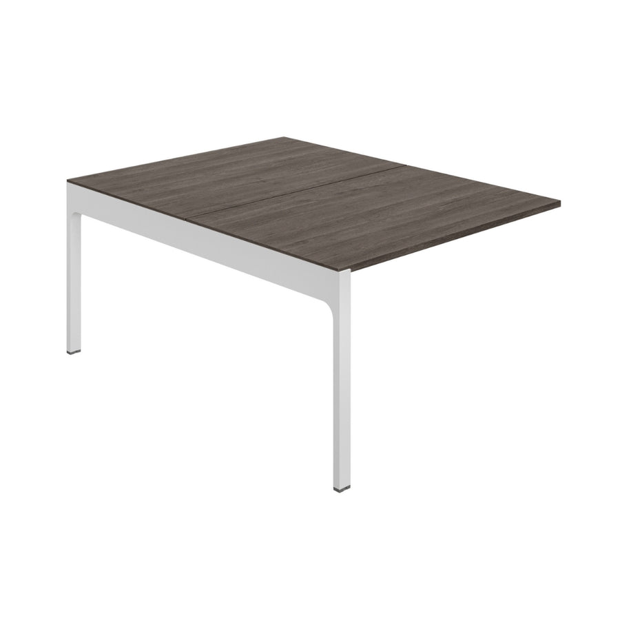 EXTENSIÓN MESA BECH  | LANCE - ARQMAT