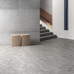 SUELO DE VINIL DE LUJO MODULEO 55 TILES - ARQMAT