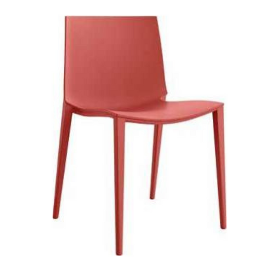 ANITA CHAIR | KITCHEN CHAIRS