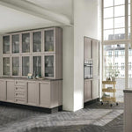 TALEA MODEL 0I | MODERN KITCHENS