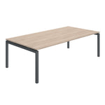 MESA DE REUNIONES | NEXO - ARQMAT