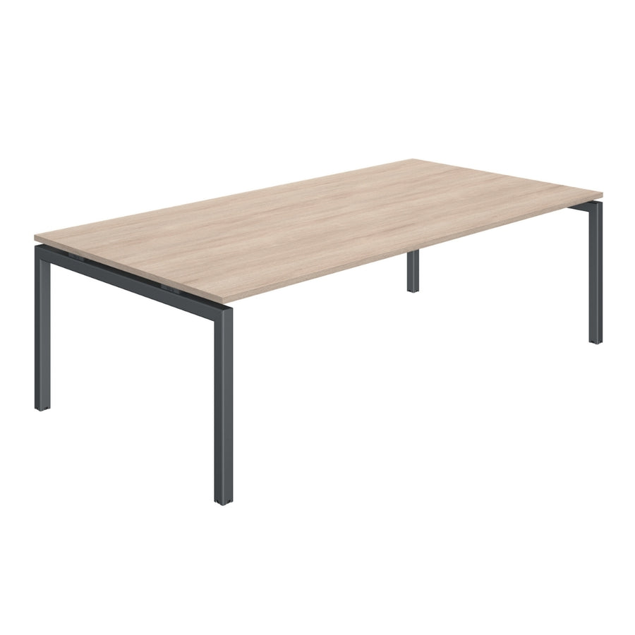 MESA DE REUNIONES | NEXO - ARQMAT