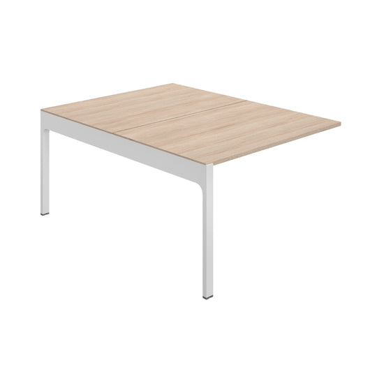 EXTENSIÓN MESA BECH  | LANCE - ARQMAT