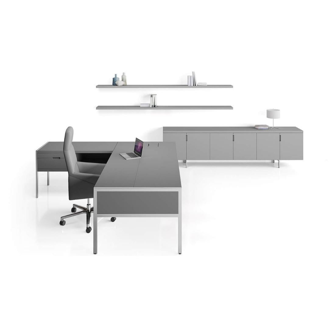 DIRECTIONAL OFFICE | GALLERY &amp; RAY SERIES