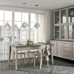 TALEA MODEL 0I | MODERN KITCHENS