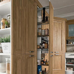 RIVIERA MODELO 05 | COCINAS MODERNAS
