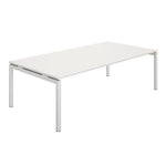 MESA DE REUNIONES | NEXO - ARQMAT