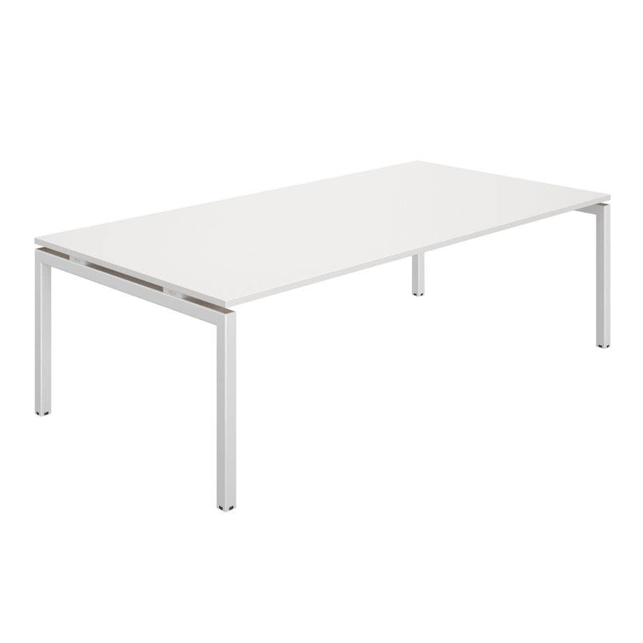 MESA DE REUNIONES | NEXO - ARQMAT