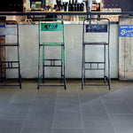 SUELO DE VINIL DE LUJO MODULEO 55 TILES - ARQMAT