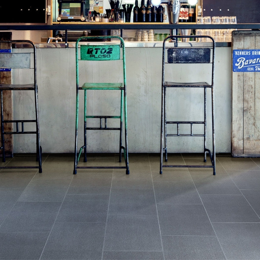 SUELO DE VINIL DE LUJO MODULEO 55 TILES - ARQMAT