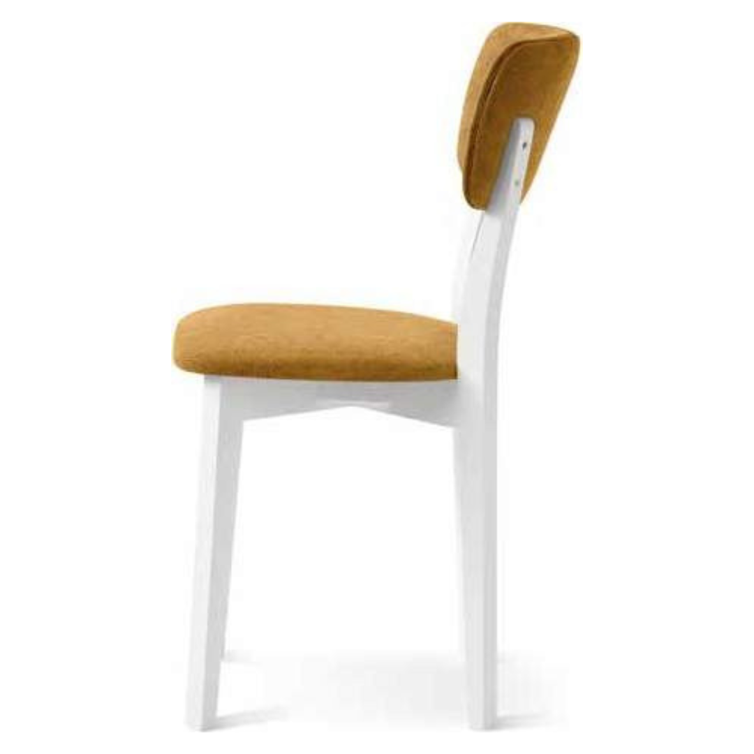 ADELE CHAIR | KITCHEN CHAIRS