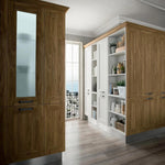 RIVIERA MODELO 05 | COCINAS MODERNAS