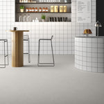 SUELO DE VINIL DE LUJO MODULEO 55 TILES - ARQMAT