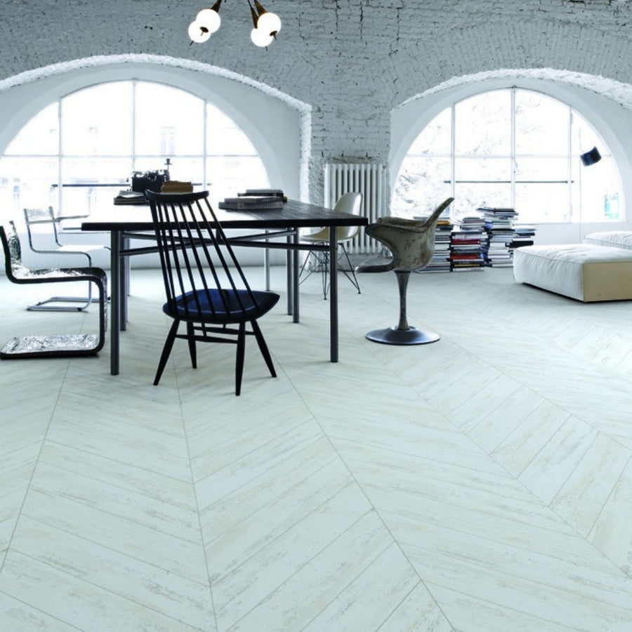 SUELO DE PORCELANATO MADERAS - ARQMAT