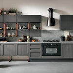 TALEA MODEL 02 | MODERN KITCHENS