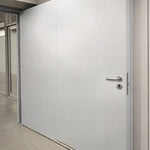 PUERTA MULTIUSO MEGANEO