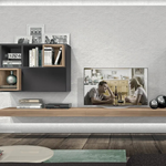GOLF MODERN LOUNGES | MODEL L111